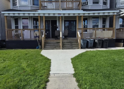 41-43 N Manning Boulevard - Photo 1