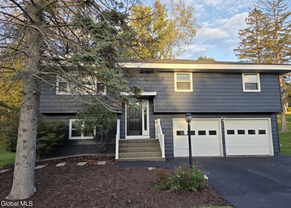 3 Mohawk View Road - Photo 1