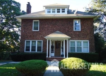 37 Highland Avenue - Photo 1