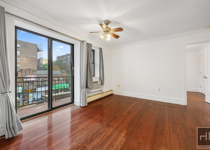 49-07 43rd Avenue - Photo 1