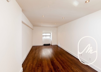 27 W 16th Street - Photo 1