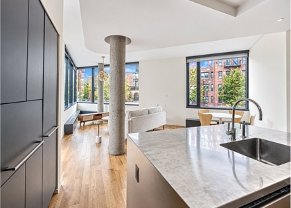 1 7th Avenue S - Photo 1
