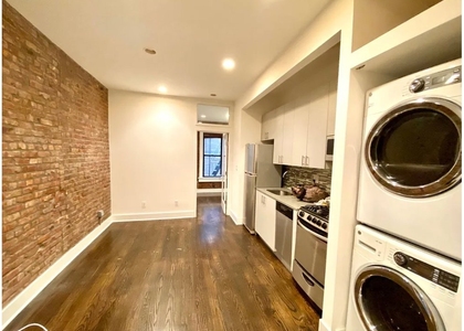 239 E 58th Street - Photo 1