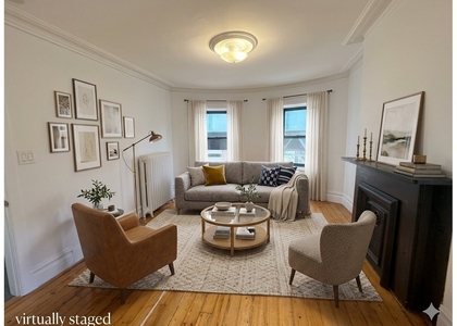 44-78 23rd Street - Photo 1
