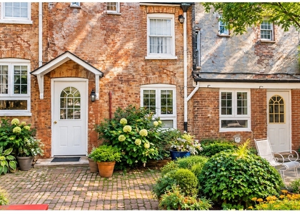 28 Jones Street - Photo 1