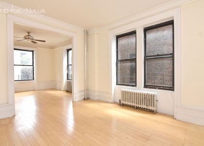 676 Riverside Drive - Photo 1