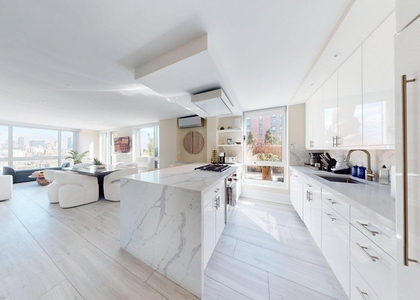 1 Irving Place - Photo 1