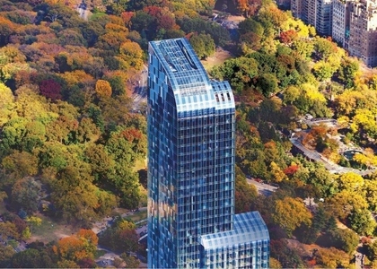 157 W 57th Street - Photo 1