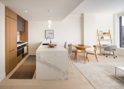 200 E 20th Street - Photo 1