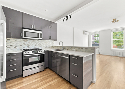 206 E 75th Street - Photo 1