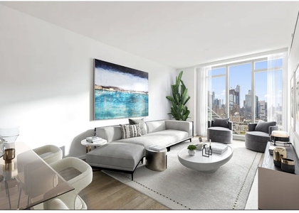 30 Riverside Boulevard - Photo 1