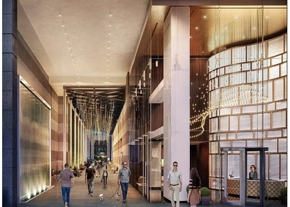 135 W 52nd Street - Photo 1