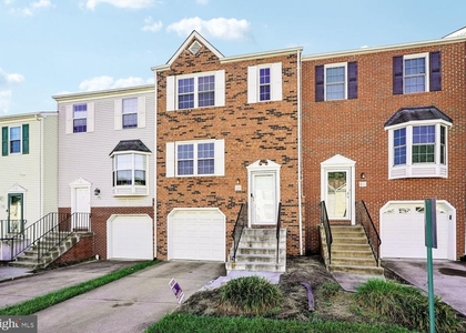 106 Mayfair Place - Photo 1