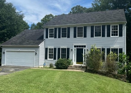 3802 Townsley Street - Photo 1