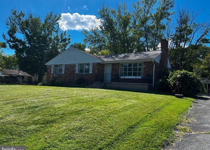 7840 Old Carolina Road - Photo 1