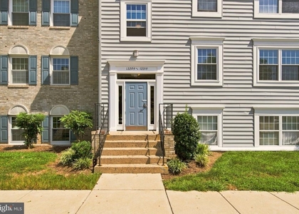 12213 Chaucer Lane - Photo 1