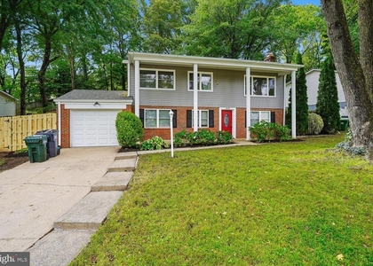 4825 Kempair Drive - Photo 1
