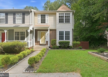 4200 Gerry Lane - Photo 1