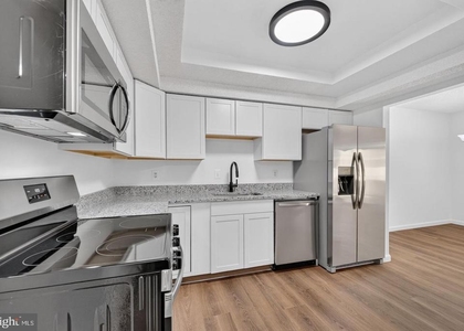 28 Wedgedale Drive - Photo 1