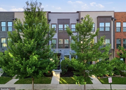 22311 Tees Terrace - Photo 1