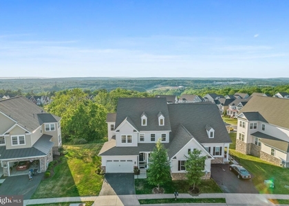 21101 Goose Preserve Drive - Photo 1