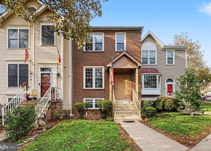 6952 Compton Lane - Photo 1