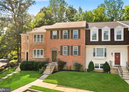 7877 Painted Daisy Drive - Photo 1