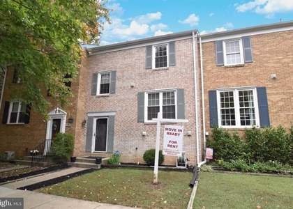 7794 Euclid Way - Photo 1