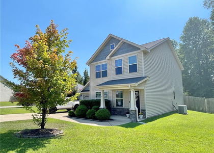 246 Ladden Lane - Photo 1
