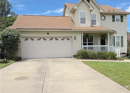 247 Richmond Park Drive - Photo 1