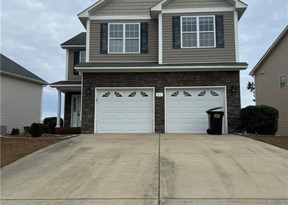 91 Marquis Drive - Photo 1