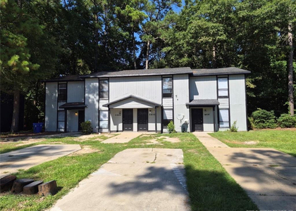 5858 Aftonshire Drive - Photo 1
