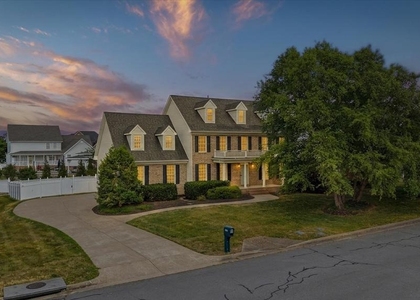 104 Bramble Court - Photo 1