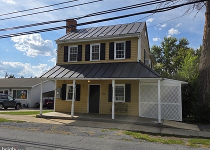 5335 Germain Street - Photo 1