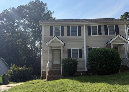 6221 Tributary Drive - Photo 1