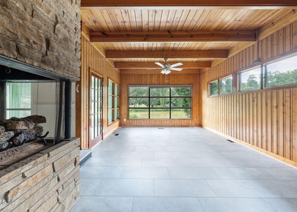 2118 Timberlake Drive - Photo 1