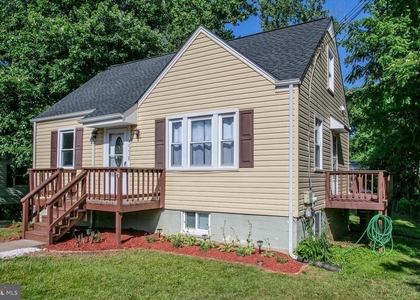 4023 Chestnut Street - Photo 1