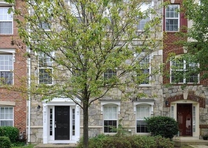 1104 Hoke Lane - Photo 1