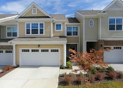10118 Knotty Pine Lane - Photo 1