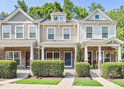 8751 Cypress Grove Run - Photo 1