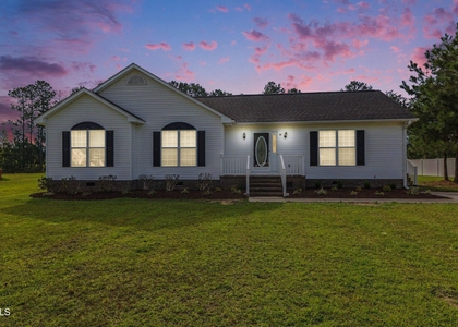 148 Clearwater Drive - Photo 1