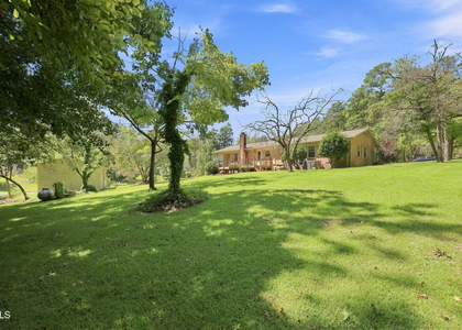 41 Hillcrest Drive - Photo 1