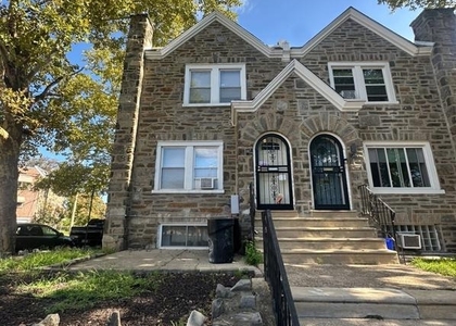 1401 Alcott Street - Photo 1