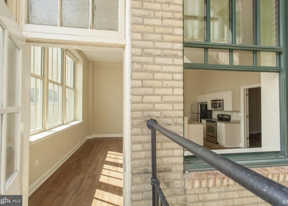 312 Walnut Street - Photo 1