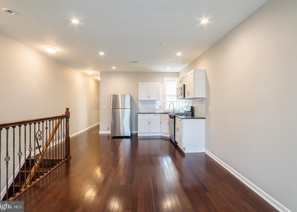 723 S 56th Street - Photo 1