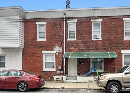 352 N Gross Street - Photo 1