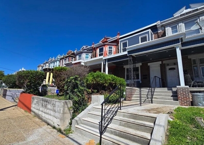 1207 W Wyoming Avenue - Photo 1