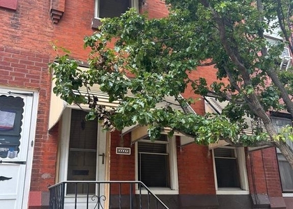 1117 Winton Street - Photo 1