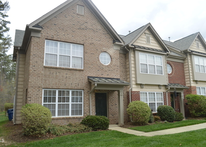 9913 Layla Avenue - Photo 1