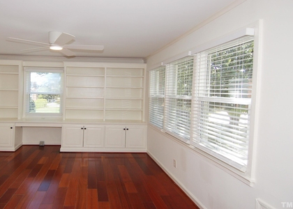 2100 Sutton Drive - Photo 1